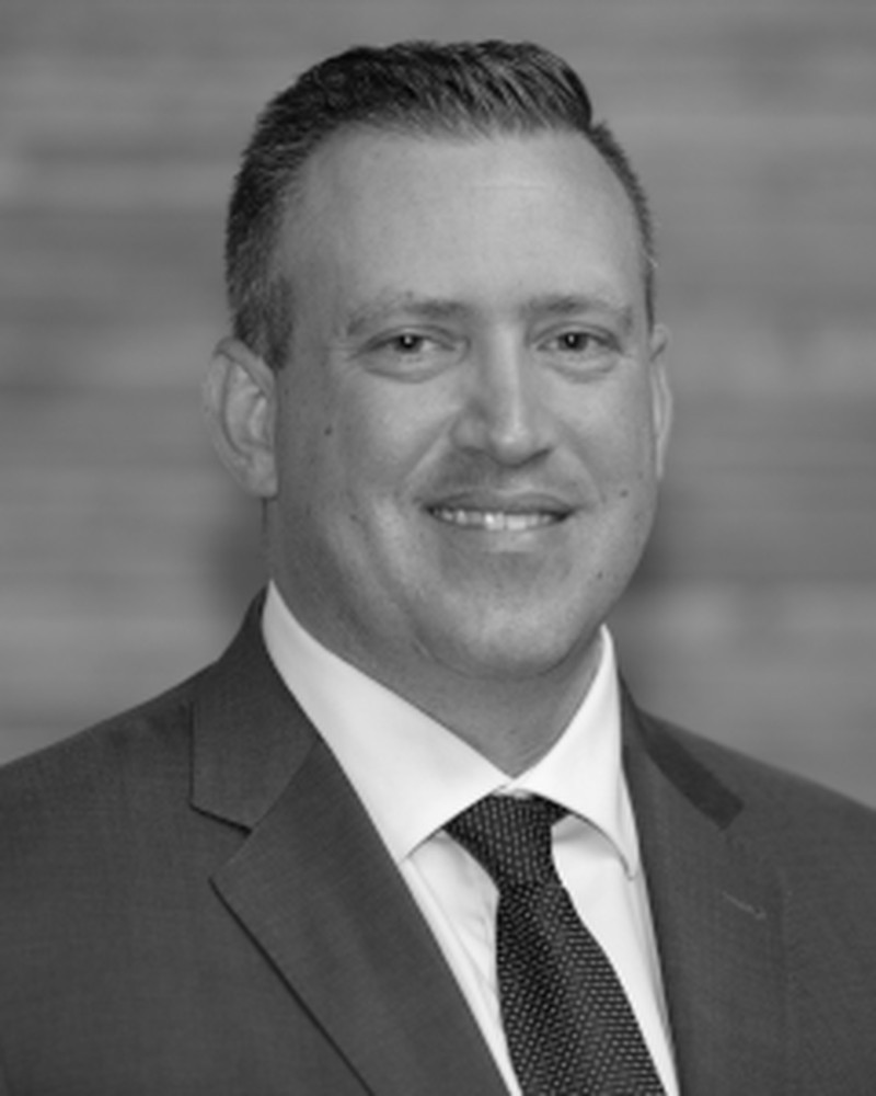 Christopher Brown
