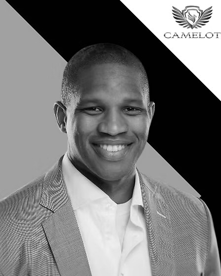 Tyrone Foster