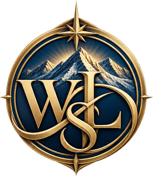 The Wealth & Legacy Summit