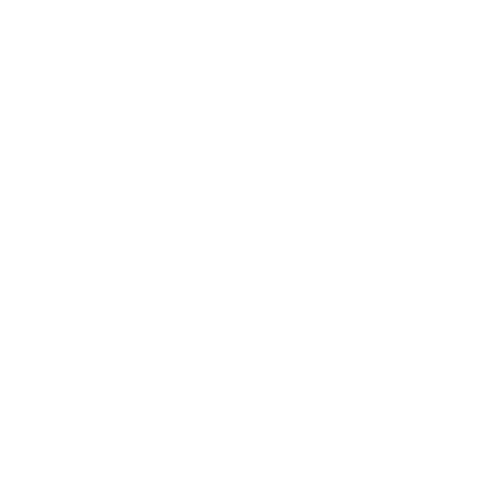 X5 Convergence